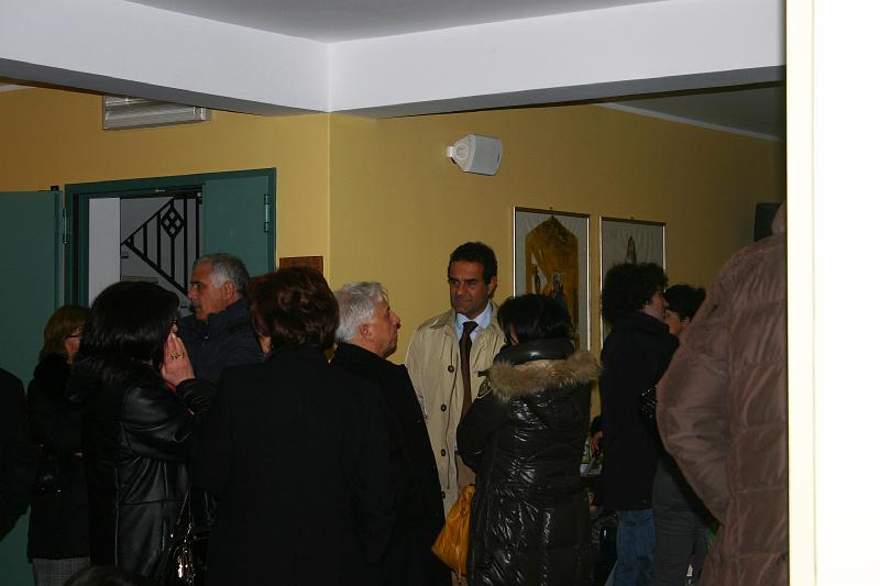 Incontro Operai 20dic2009 (7).JPG